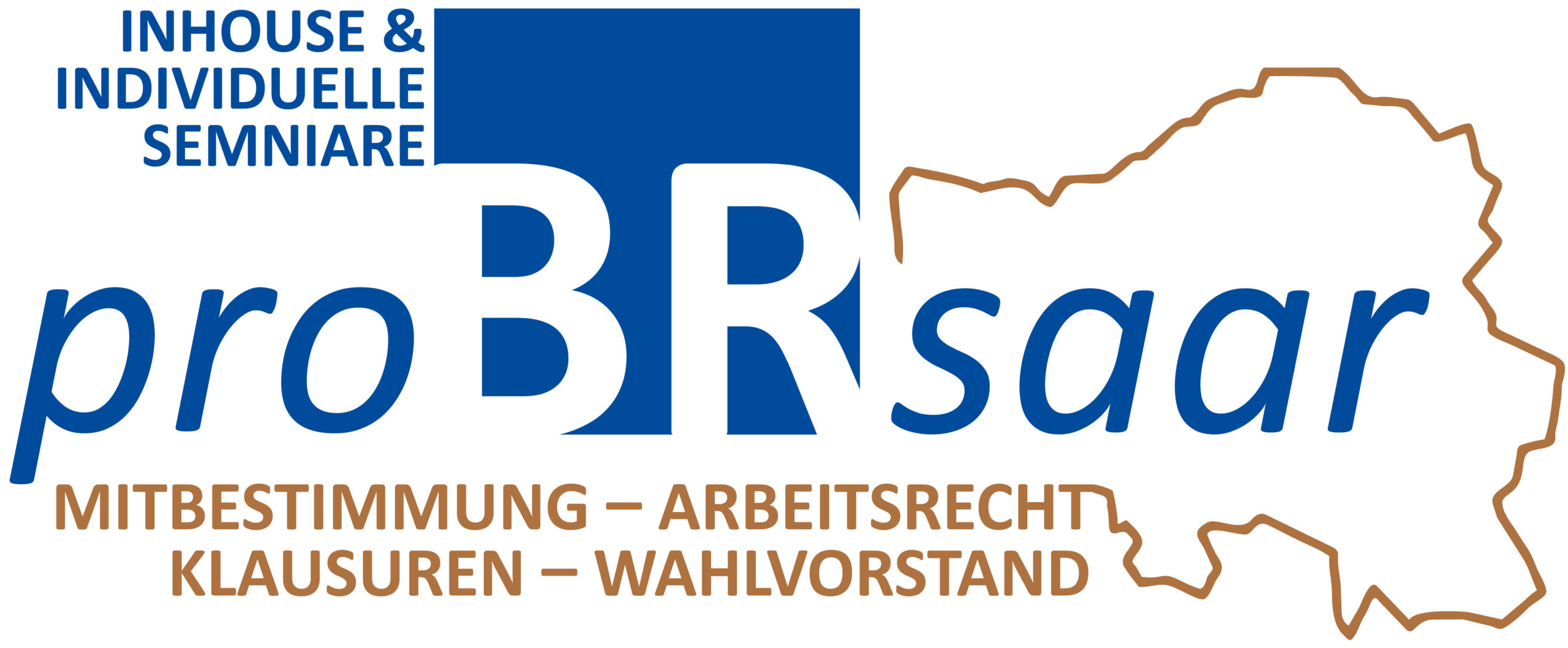 Betriebsrat-Kompetenz